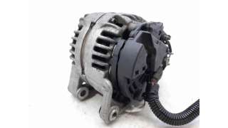 ALTERNADOR OPEL CORSA C (2003-2009) 1.4 TWINPORT (F08, F68) 90CV 1364CC - L.7520752 / 13143128