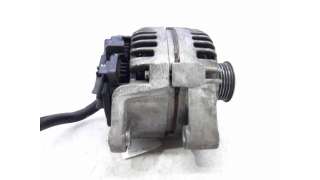 ALTERNADOR OPEL CORSA C (2003-2009) 1.4 TWINPORT (F08, F68) 90CV 1364CC - L.7520752 / 13143128