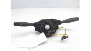 MANDO VOLANTE JAGUAR X-TYPE (2003-2009) 2.0 D 130CV 1998CC - L.7520807 / 1X4314A664AC