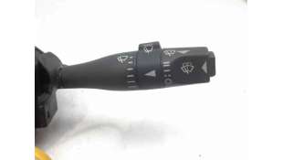 MANDO VOLANTE JAGUAR X-TYPE (2003-2009) 2.0 D 130CV 1998CC - L.7520807 / 1X4314A664AC 2