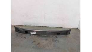 REFUERZO PARAGOLPES DELANTERO JAGUAR X-TYPE (2003-2009) 2.0 D 130CV 1998CC - L.7520834 / C2S34865