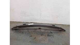 REFUERZO PARAGOLPES DELANTERO JAGUAR X-TYPE (2003-2009) 2.0 D 130CV 1998CC - L.7520834 / C2S34865 2
