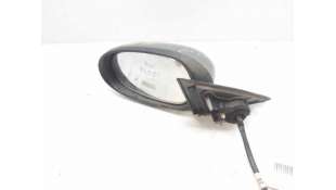 RETROVISOR IZQUIERDO JAGUAR X-TYPE (2003-2009) 2.0 D 130CV 1998CC - L.7520839 / C2S50236