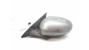 RETROVISOR IZQUIERDO JAGUAR X-TYPE (2003-2009) 2.0 D 130CV 1998CC - L.7520839 / C2S50236 2