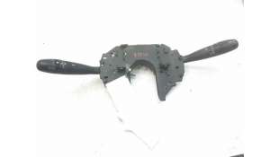 MANDO VOLANTE CITROEN C5 III (2008-) - L.7520899 / 96655323XT