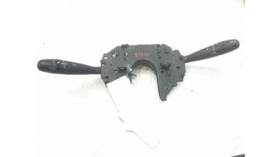 MANDO VOLANTE CITROEN C5 III (2008-) - L.7520899 / 96655323XT