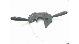 MANDO VOLANTE CITROEN C5 III (2008-) - L.7520899 / 96655323XT