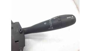 MANDO VOLANTE CITROEN C5 III (2008-) - L.7520899 / 96655323XT 2