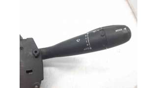 MANDO VOLANTE CITROEN C5 III (2008-) - L.7520899 / 96655323XT