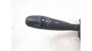 MANDO VOLANTE CITROEN C5 III (2008-) - L.7520899 / 96655323XT