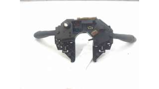 MANDO VOLANTE CITROEN C5 III (2008-) - L.7520899 / 96655323XT