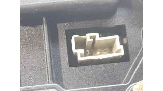 MANDO VOLANTE CITROEN C5 III (2008-) - L.7520899 / 96655323XT