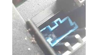 MANDO VOLANTE CITROEN C5 III (2008-) - L.7520899 / 96655323XT