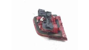 PILOTO TRASERO DERECHO INTERIOR CITROEN C5 III (2008-) - L.7520916 / 9687582980 2