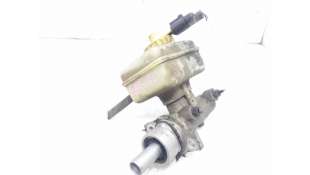 BOMBA FRENO SEAT LEON (2003-2006) 1.9 TDI 130CV 1896CC - L.7520977 / 1J1614019K