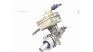 BOMBA FRENO SEAT LEON (2003-2006) 1.9 TDI 130CV 1896CC - L.7520977 / 1J1614019K