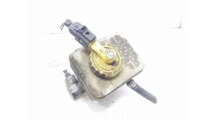 BOMBA FRENO SEAT LEON (2003-2006) 1.9 TDI 130CV 1896CC - L.7520977 / 1J1614019K 2