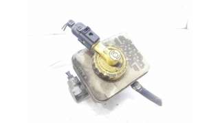 BOMBA FRENO SEAT LEON (2003-2006) 1.9 TDI 130CV 1896CC - L.7520977 / 1J1614019K