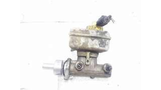 BOMBA FRENO SEAT LEON (2003-2006) 1.9 TDI 130CV 1896CC - L.7520977 / 1J1614019K