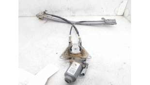 ELEVALUNAS DELANTERO IZQUIERDO CITROEN SAXO (1996-2001) 1.5 D 57CV 1527CC - L.7521256 / 1488560080