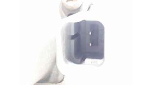 ELEVALUNAS DELANTERO IZQUIERDO CITROEN SAXO (1996-2001) 1.5 D 57CV 1527CC - L.7521256 / 1488560080 2