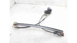 ELEVALUNAS DELANTERO IZQUIERDO CITROEN SAXO (1996-2001) 1.5 D 57CV 1527CC - L.7521256 / 1488560080