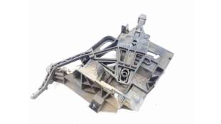 MANDO CALEFACCION /  AIRE ACONDICIONADO CITROEN SAXO (1996-2001) 1.5 D 57CV 1527CC - L.7521289 / 651320F