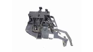 MANDO CALEFACCION /  AIRE ACONDICIONADO CITROEN SAXO (1996-2001) 1.5 D 57CV 1527CC - L.7521289 / 651320F 2