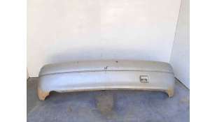 PARAGOLPES TRASERO CITROEN SAXO (1996-2001) 1.5 D 57CV 1527CC - L.7521322 / 7013L2