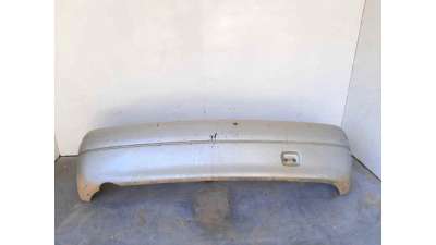 PARAGOLPES TRASERO CITROEN SAXO (1996-2001) 1.5 D 57CV 1527CC - L.7521322 / 7013L2