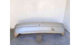PARAGOLPES TRASERO CITROEN SAXO (1996-2001) 1.5 D 57CV 1527CC - L.7521322 / 7013L2