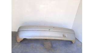 PARAGOLPES TRASERO CITROEN SAXO (1996-2001) 1.5 D 57CV 1527CC - L.7521322 / 7013L2 2