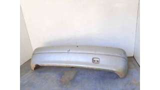 PARAGOLPES TRASERO CITROEN SAXO (1996-2001) 1.5 D 57CV 1527CC - L.7521322 / 7013L2