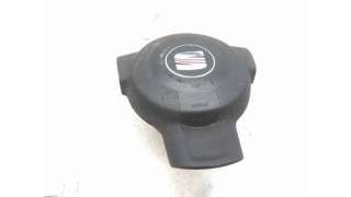 AIRBAG DELANTERO IZQUIERDO SEAT LEON (2005-2010) 1.9 TDI 105CV 1896CC - L.7521394 / 1P0880201Q