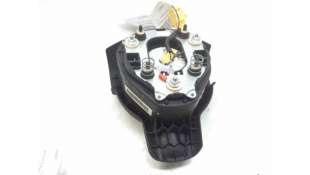 AIRBAG DELANTERO IZQUIERDO SEAT LEON (2005-2010) 1.9 TDI 105CV 1896CC - L.7521394 / 1P0880201Q 2