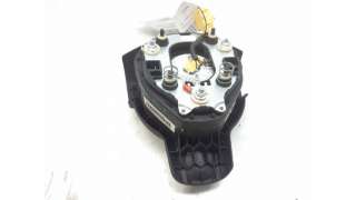 AIRBAG DELANTERO IZQUIERDO SEAT LEON (2005-2010) 1.9 TDI 105CV 1896CC - L.7521394 / 1P0880201Q