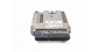 CENTRALITA MOTOR UCE SEAT LEON (2005-2010) 1.9 TDI 105CV 1896CC - L.7521462 / 03G906021LK 2