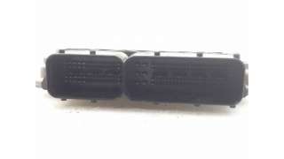CENTRALITA MOTOR UCE SEAT LEON (2005-2010) 1.9 TDI 105CV 1896CC - L.7521462 / 03G906021LK