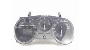 CUADRO INSTRUMENTOS SEAT LEON (2005-2010) 1.9 TDI 105CV 1896CC - L.7521482 / 1P0920804C