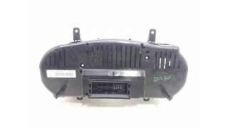 CUADRO INSTRUMENTOS SEAT LEON (2005-2010) 1.9 TDI 105CV 1896CC - L.7521482 / 1P0920804C