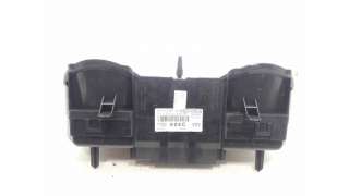 CUADRO INSTRUMENTOS SEAT LEON (2005-2010) 1.9 TDI 105CV 1896CC - L.7521482 / 1P0920804C