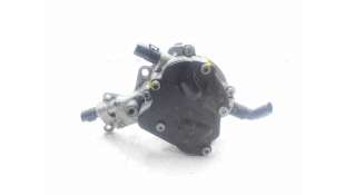 DEPRESOR FRENO / BOMBA VACÍO SEAT LEON (2005-2010) 1.9 TDI 105CV 1896CC - L.7521488 / 038145209N