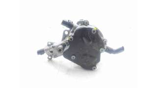 DEPRESOR FRENO / BOMBA VACÍO SEAT LEON (2005-2010) 1.9 TDI 105CV 1896CC - L.7521488 / 038145209N