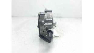 DEPRESOR FRENO / BOMBA VACÍO SEAT LEON (2005-2010) 1.9 TDI 105CV 1896CC - L.7521488 / 038145209N 2