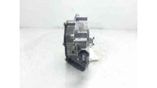 DEPRESOR FRENO / BOMBA VACÍO SEAT LEON (2005-2010) 1.9 TDI 105CV 1896CC - L.7521488 / 038145209N