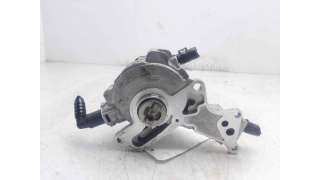 DEPRESOR FRENO / BOMBA VACÍO SEAT LEON (2005-2010) 1.9 TDI 105CV 1896CC - L.7521488 / 038145209N