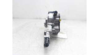 DEPRESOR FRENO / BOMBA VACÍO SEAT LEON (2005-2010) 1.9 TDI 105CV 1896CC - L.7521488 / 038145209N