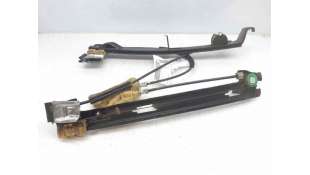 ELEVALUNAS DELANTERO IZQUIERDO SEAT LEON (2005-2010) 1.9 TDI 105CV 1896CC - L.7521493 / 1P0837461A 2