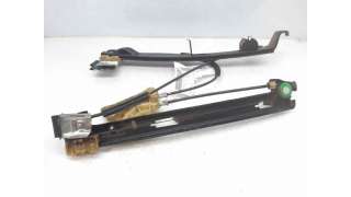 ELEVALUNAS DELANTERO IZQUIERDO SEAT LEON (2005-2010) 1.9 TDI 105CV 1896CC - L.7521493 / 1P0837461A