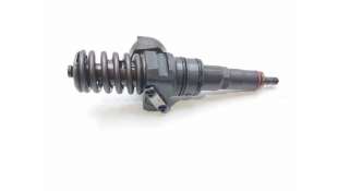INYECTOR SEAT LEON (2005-2010) 1.9 TDI 105CV 1896CC - L.7521515 / 038130073AG